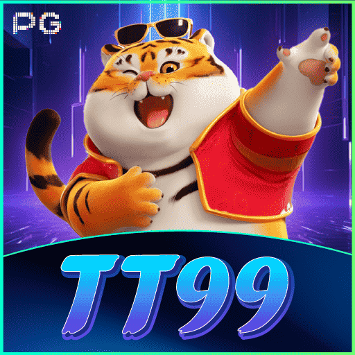 tt99