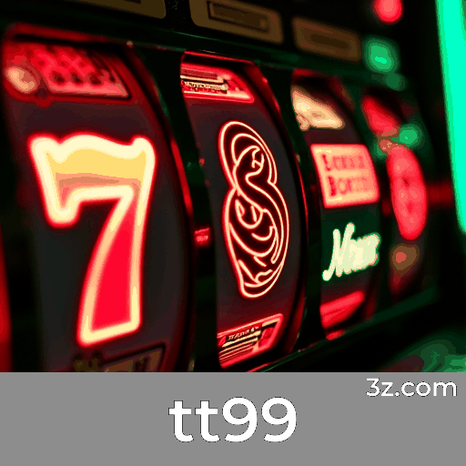 Recompensas Reais e Transparentes no tt99: Promoções Sem Pegadinhas