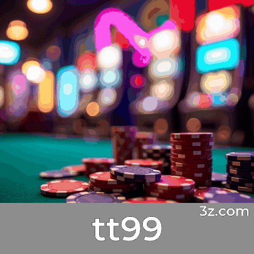 tt99: Download Rápido e Uso Fácil para Brasileiros