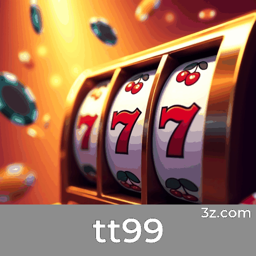 tt99: Um Mundo de Jogos Selecionados e Excelentes