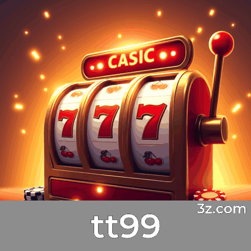 Recompensas Reais e Transparentes no tt99: Promoções Sem Pegadinhas