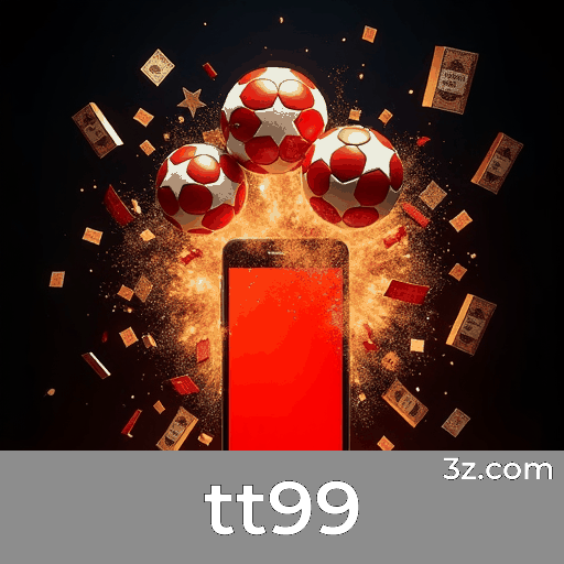 tt99: Download Rápido e Uso Fácil para Brasileiros