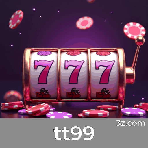 Experiência VIP Excepcional no Casino tt99