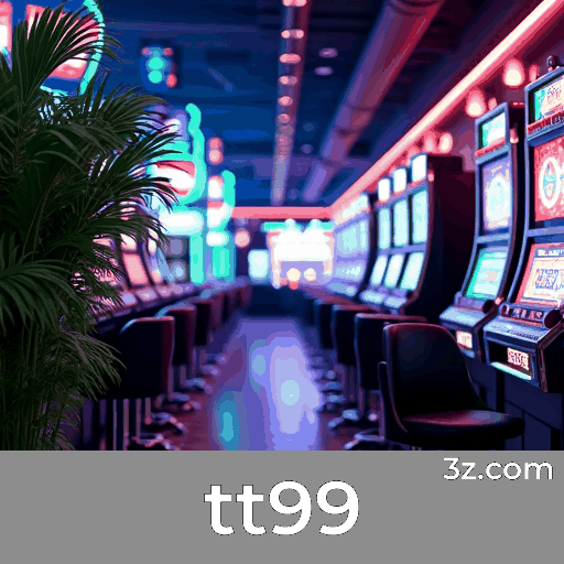 Recompensas Reais e Transparentes no tt99: Promoções Sem Pegadinhas