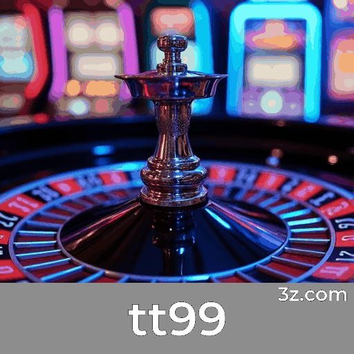 Adrenalina Máxima no Crash da tt99