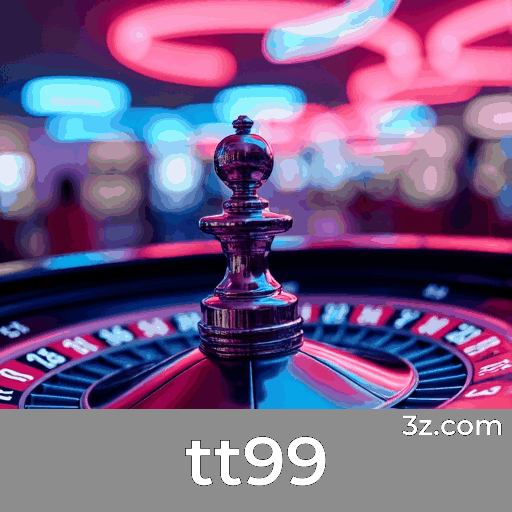 Bônus Autênticos no tt99: Valor que Você Realmente Recebe