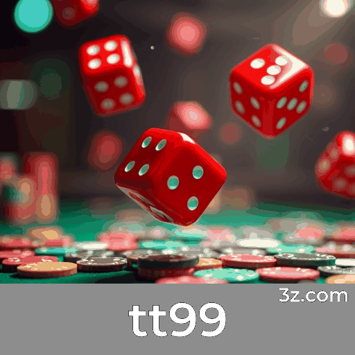 tt99 Membro: Desbloqueie Privilegios Exclusivos e Experiência Premium