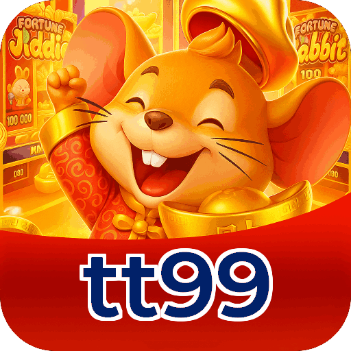 Tabela RTP verificado dos top 15 jogos mais populares tt99 - Gates of Olympus, Fortune Tiger, Aviator