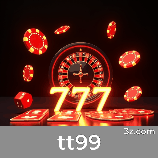 Recompensas Reais e Transparentes no tt99: Promoções Sem Pegadinhas