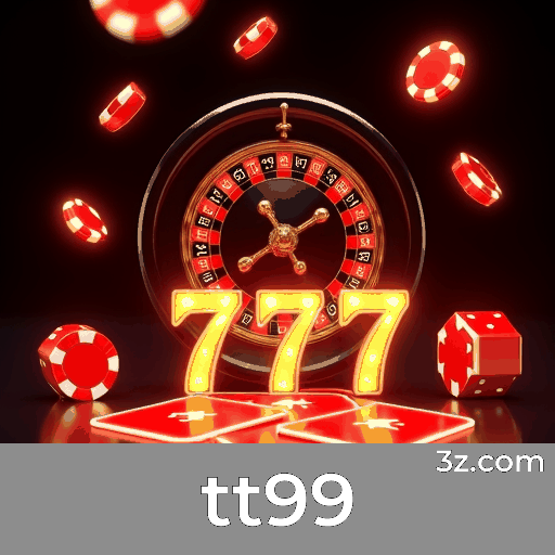 tt99: Download Rápido e Uso Fácil para Brasileiros