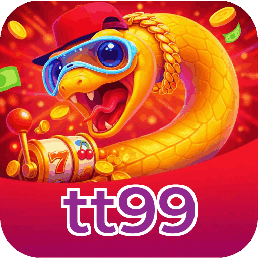 Catálogo tt99 2.547 jogos - Pragmatic Play, Evolution, NetEnt
