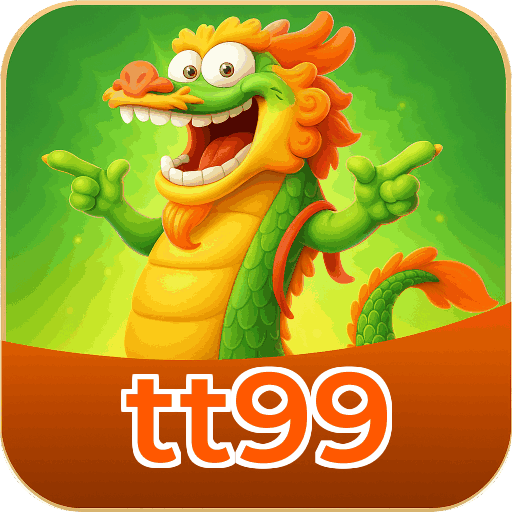 Tabela RTP dos jogos de cassino da tt99