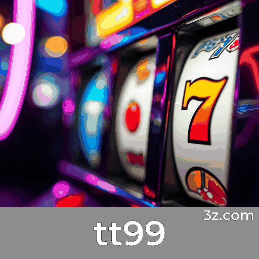 Inovação Técnica da tt99: Onde Tecnologia Avança