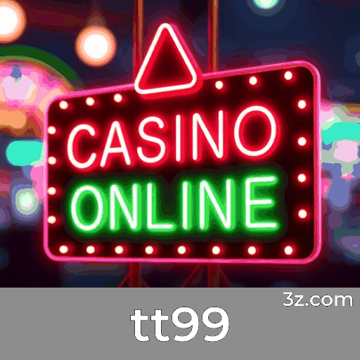 Estratégias de Apostas: 30% Mais Retorno com Dados no tt99