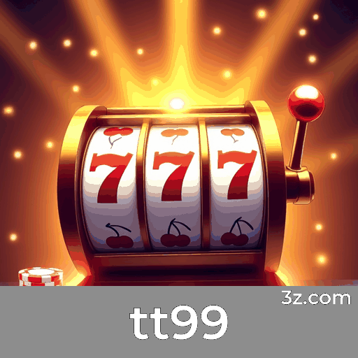 Adrenalina Máxima no Crash da tt99