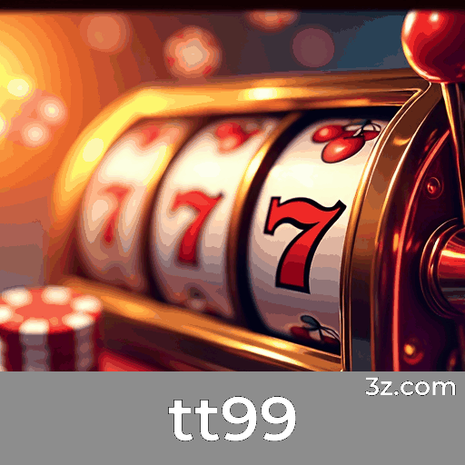 tt99: Um Mundo de Jogos Selecionados e Excelentes