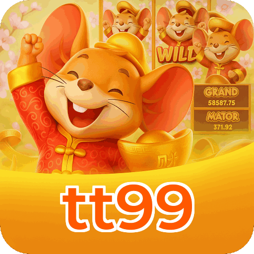 Principais provedores de slots da tt99 - NetEnt, Pragmatic Play, Play'n GO