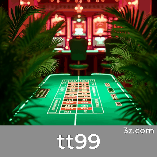 Bônus Autênticos no tt99: Valor que Você Realmente Recebe