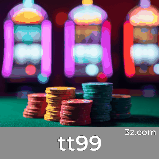 tt99 Membro: Desbloqueie Privilegios Exclusivos e Experiência Premium