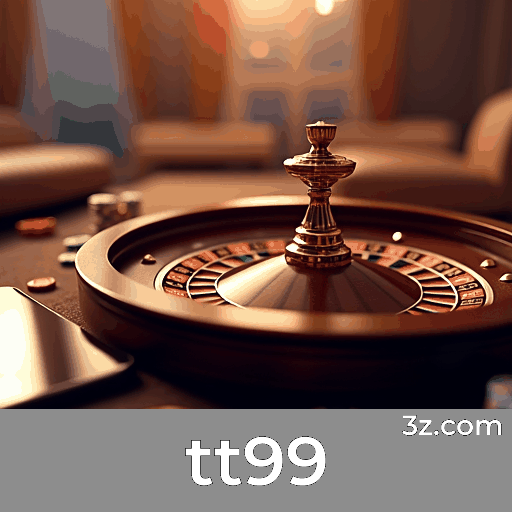 Estratégias de Apostas: 30% Mais Retorno com Dados no tt99