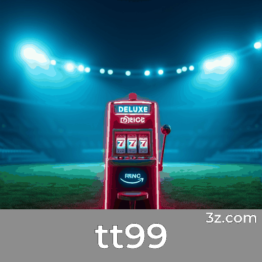 Adrenalina Máxima no Crash da tt99