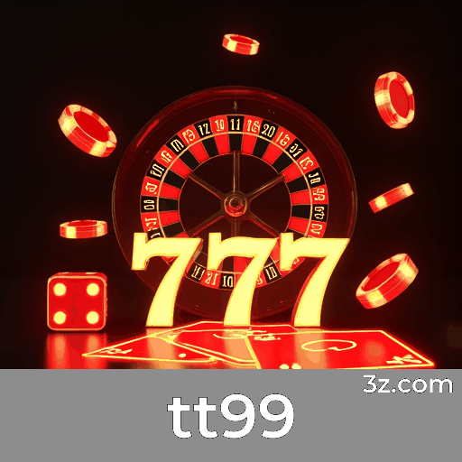 Estratégias de Apostas: 30% Mais Retorno com Dados no tt99