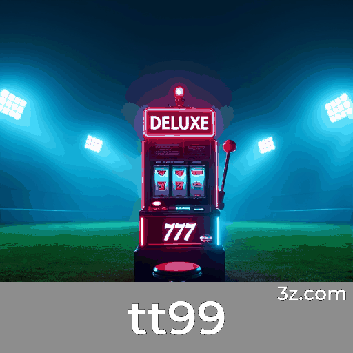 Adrenalina Máxima no Crash da tt99