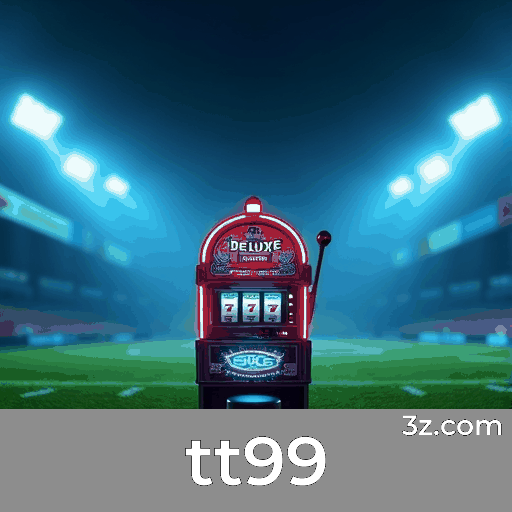 Experiência VIP Excepcional no Casino tt99