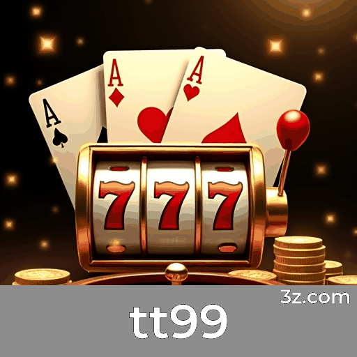 Inovação Técnica da tt99: Onde Tecnologia Avança