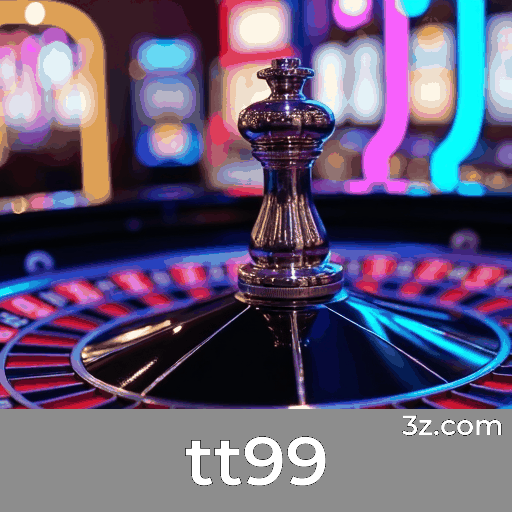 Experiência VIP Excepcional no Casino tt99