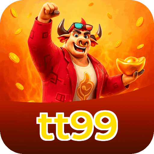 Jogo responsável tt99 - Ferramentas de controle, limites, auto-exclusão, suporte CVV 188