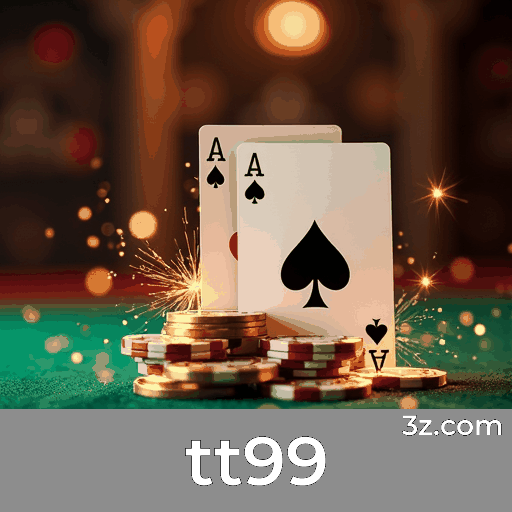 Estratégias de Apostas: 30% Mais Retorno com Dados no tt99