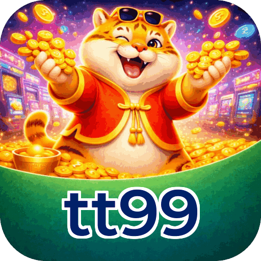 Estatísticas de bônus da tt99 em São Paulo, Rio de Janeiro e Brasília