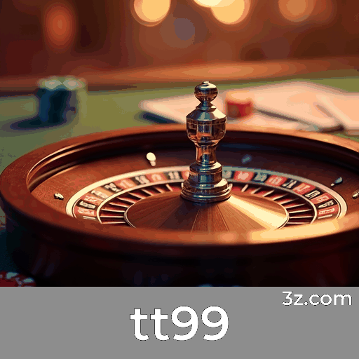 Experiência VIP Excepcional no Casino tt99