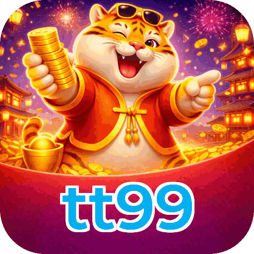 tt99 PIX instantâneo Brasil - Depósito e saque em minutos 24/7