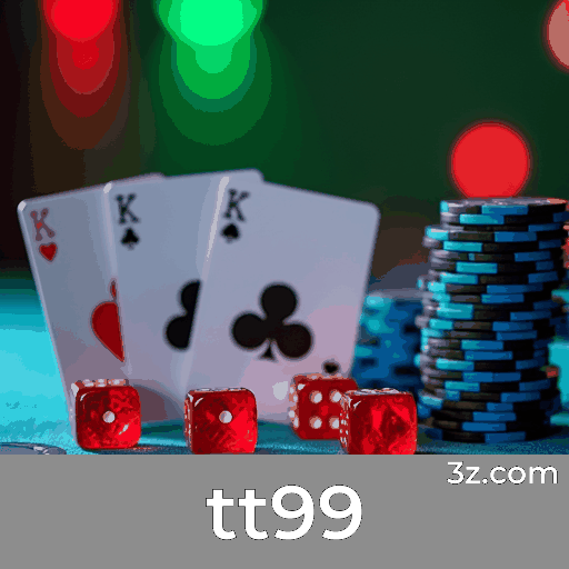 tt99 Membro: Desbloqueie Privilegios Exclusivos e Experiência Premium