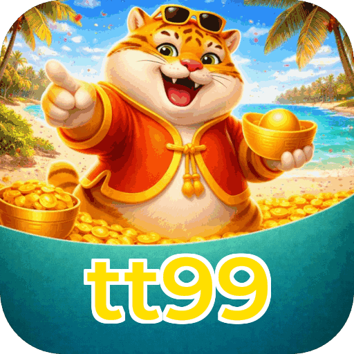 Loterias online disponíveis na tt99