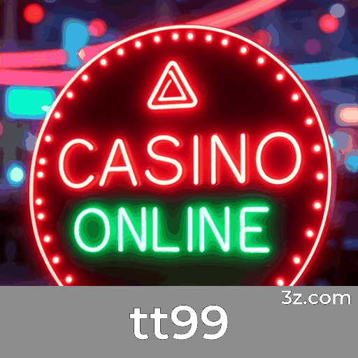 tt99 Membro: Desbloqueie Privilegios Exclusivos e Experiência Premium