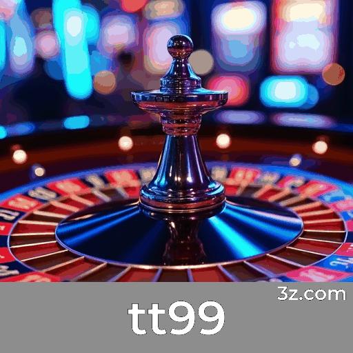 Bônus Autênticos no tt99: Valor que Você Realmente Recebe