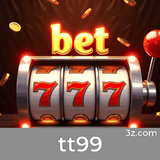 Adrenalina Máxima no Crash da tt99